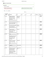 MKT206.pdf
